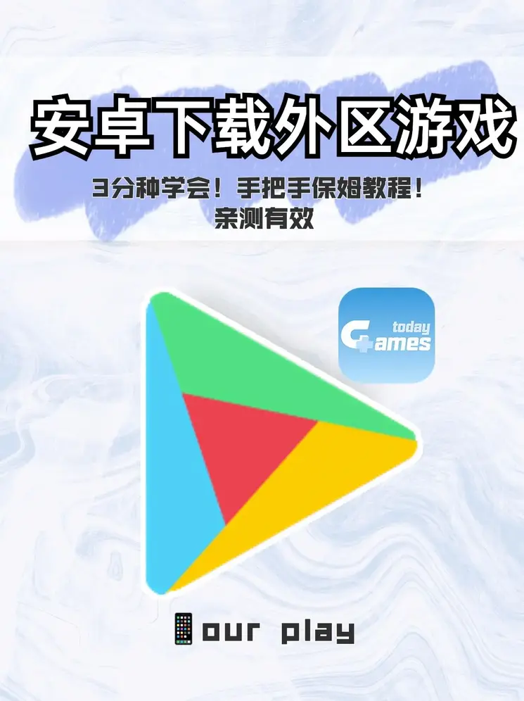 亚洲AV最新在线网址截图1